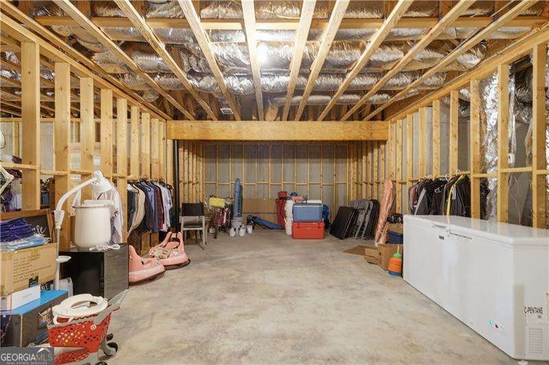 715 Lawson Drive Canton - Photo 55