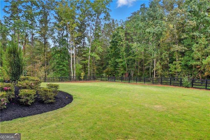 715 Lawson Drive Canton - Photo 59