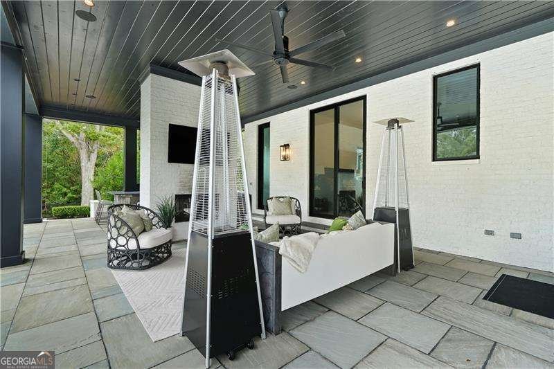 715 Lawson Drive Canton - Photo 62