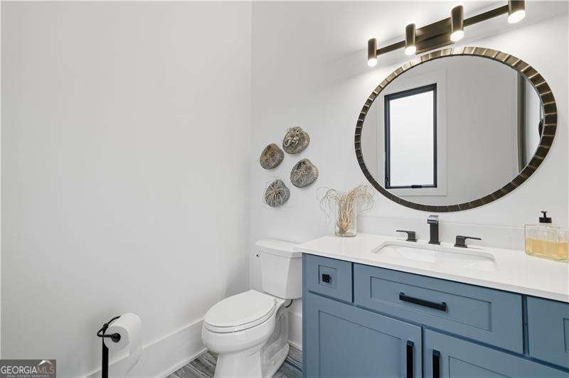 715 Lawson Drive Canton - Photo 65