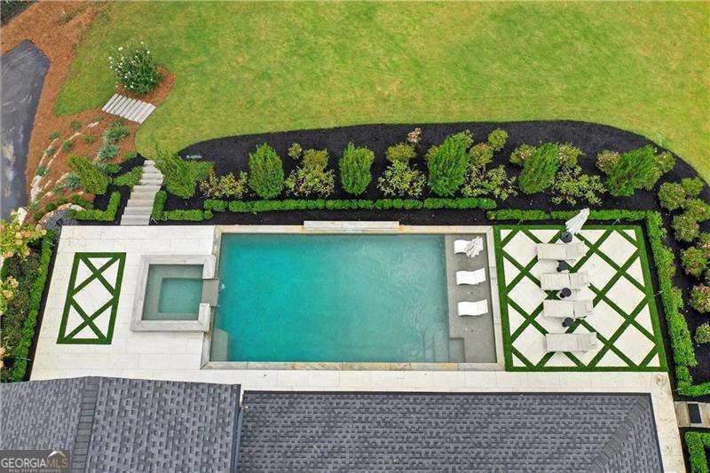 715 Lawson Drive Canton - Photo 67