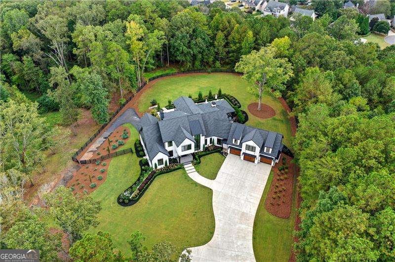 715 Lawson Drive Canton - Photo 80