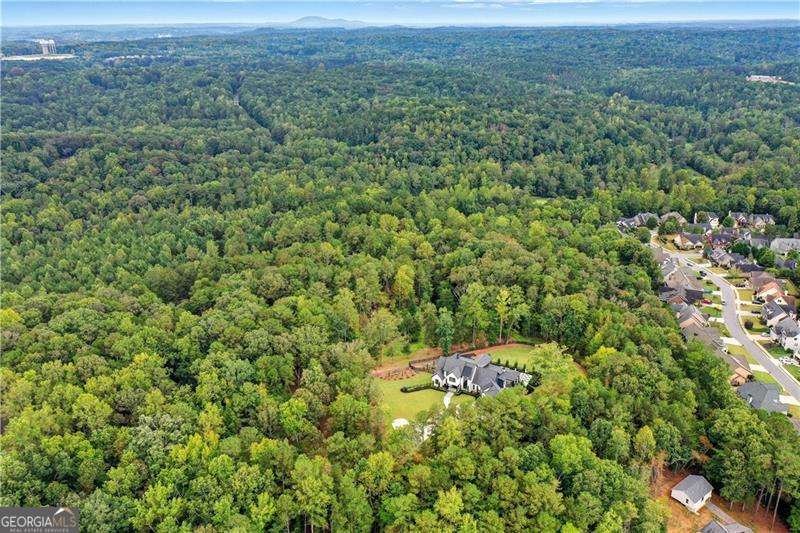 715 Lawson Drive Canton - Photo 81