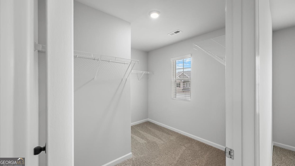 11990 Aukerman Way Hampton - Photo 10