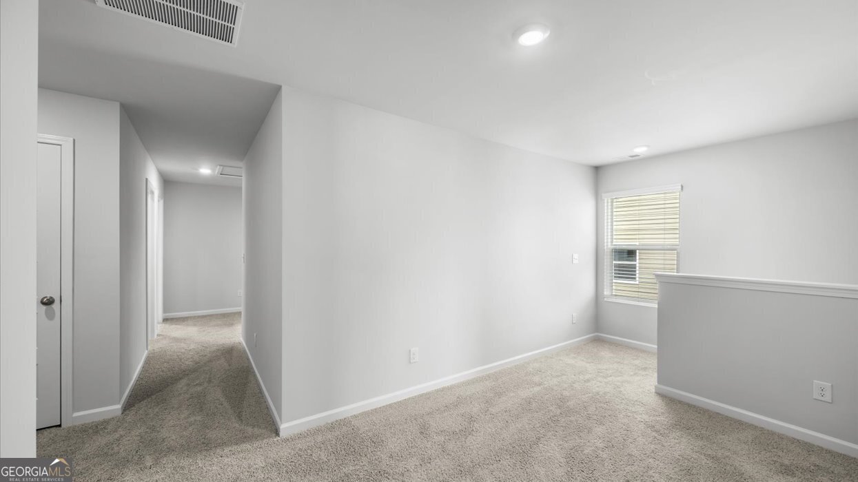 11990 Aukerman Way Hampton - Photo 11