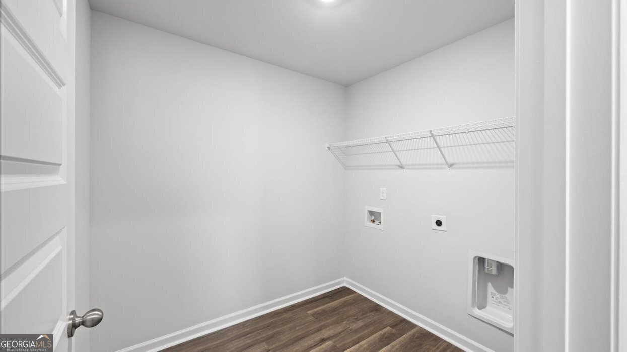 11990 Aukerman Way Hampton - Photo 12