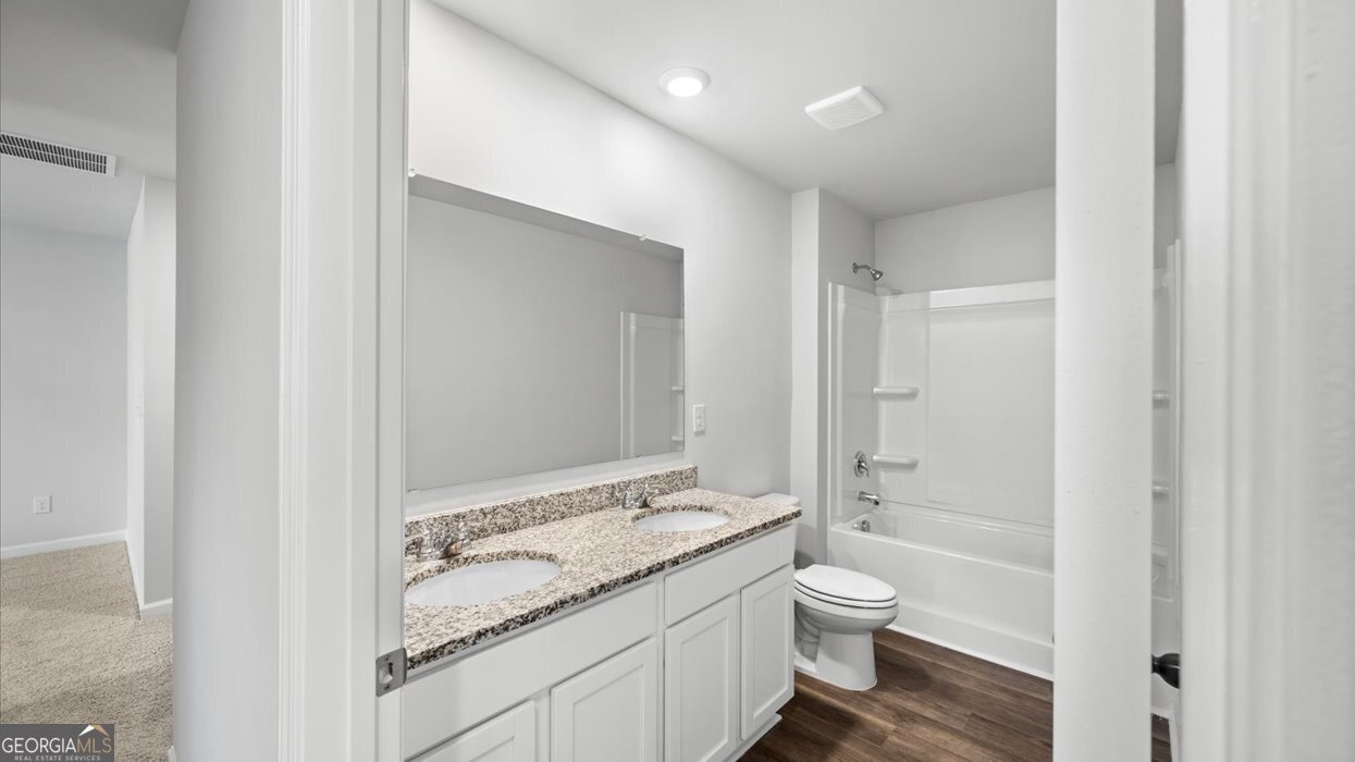 11990 Aukerman Way Hampton - Photo 13