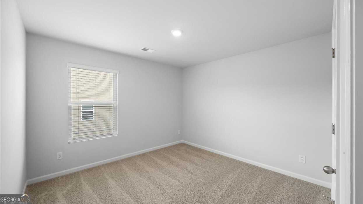 11990 Aukerman Way Hampton - Photo 14