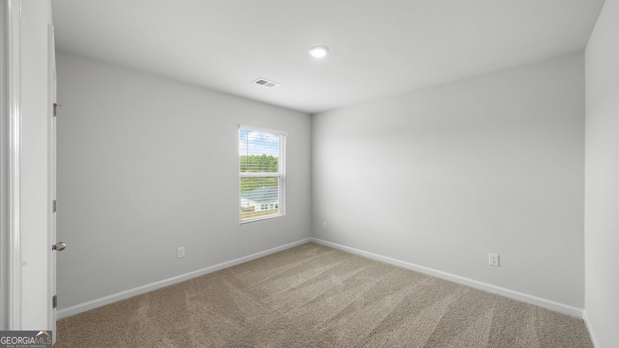 11990 Aukerman Way Hampton - Photo 15