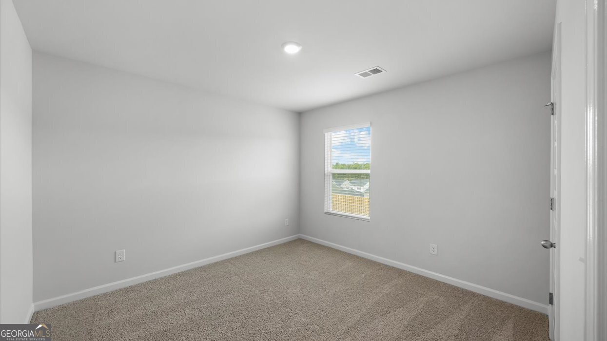 11990 Aukerman Way Hampton - Photo 16