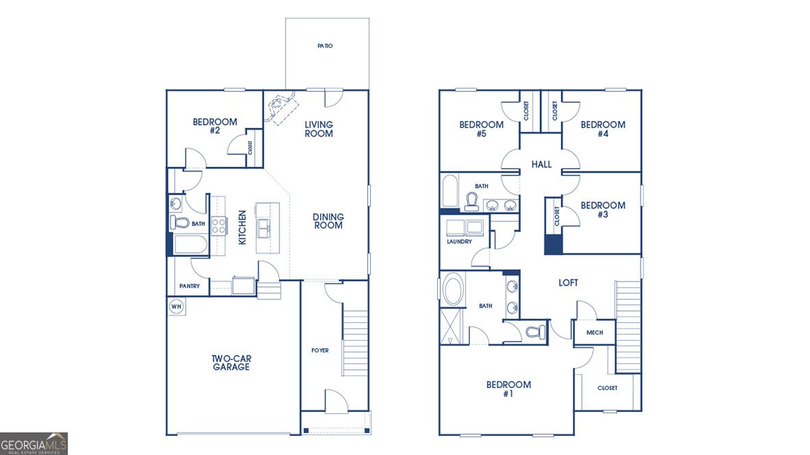 11990 Aukerman Way Hampton - Photo 17