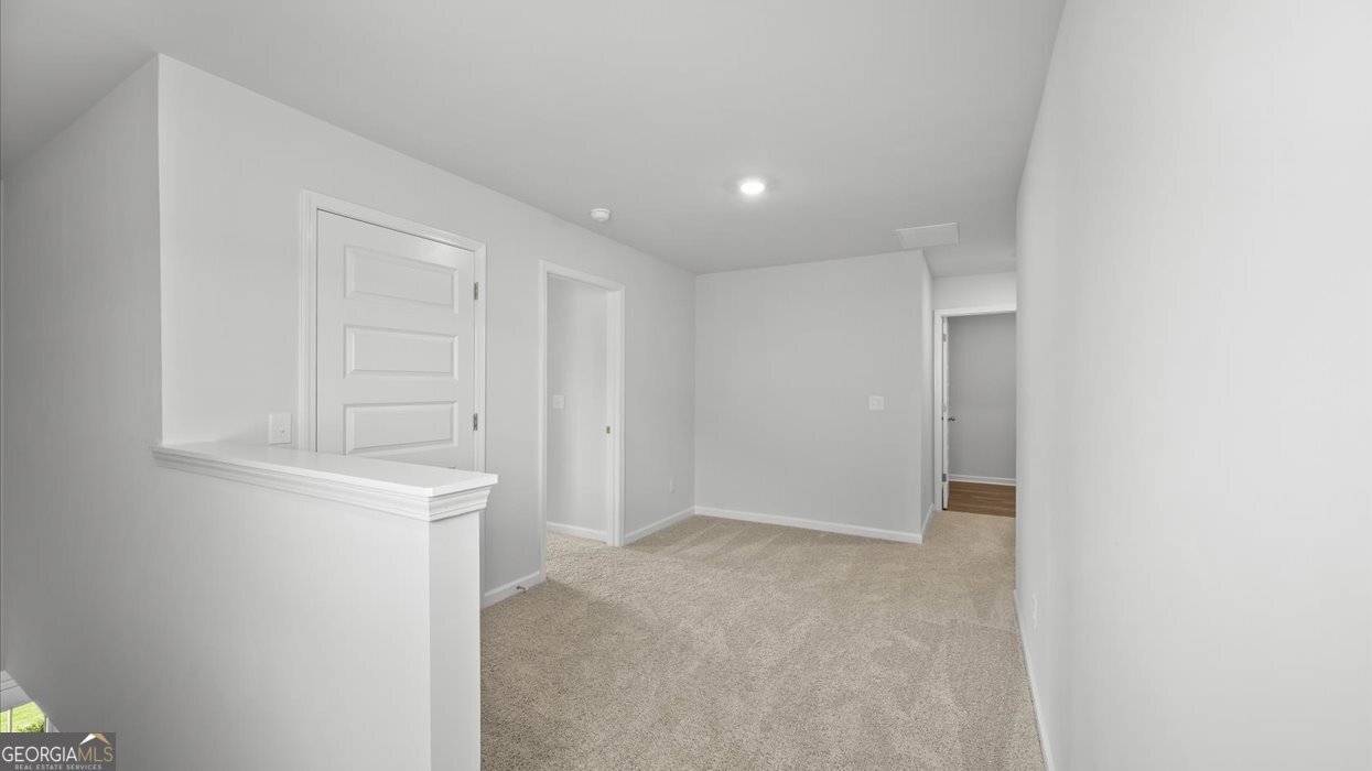 11990 Aukerman Way Hampton - Photo 6