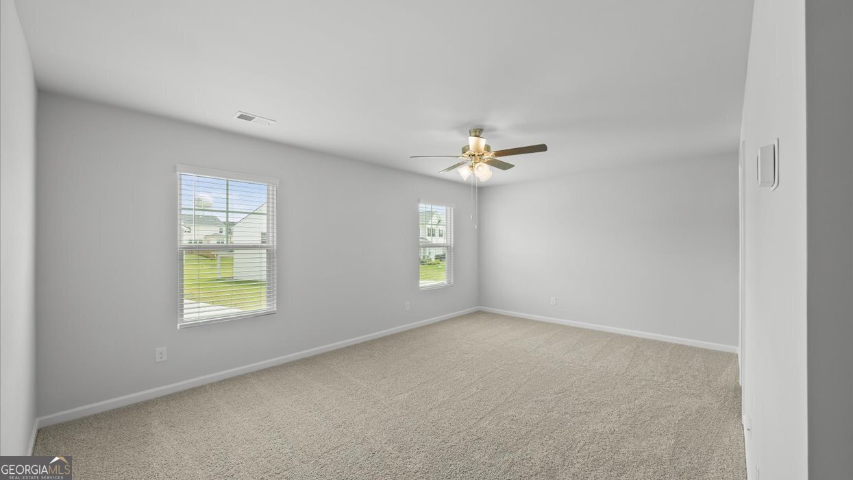11990 Aukerman Way Hampton - Photo 7