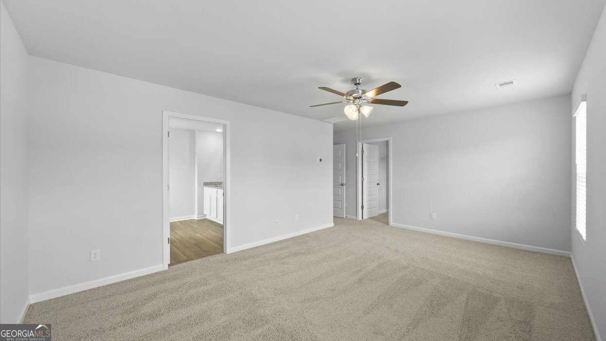 11990 Aukerman Way Hampton - Photo 8