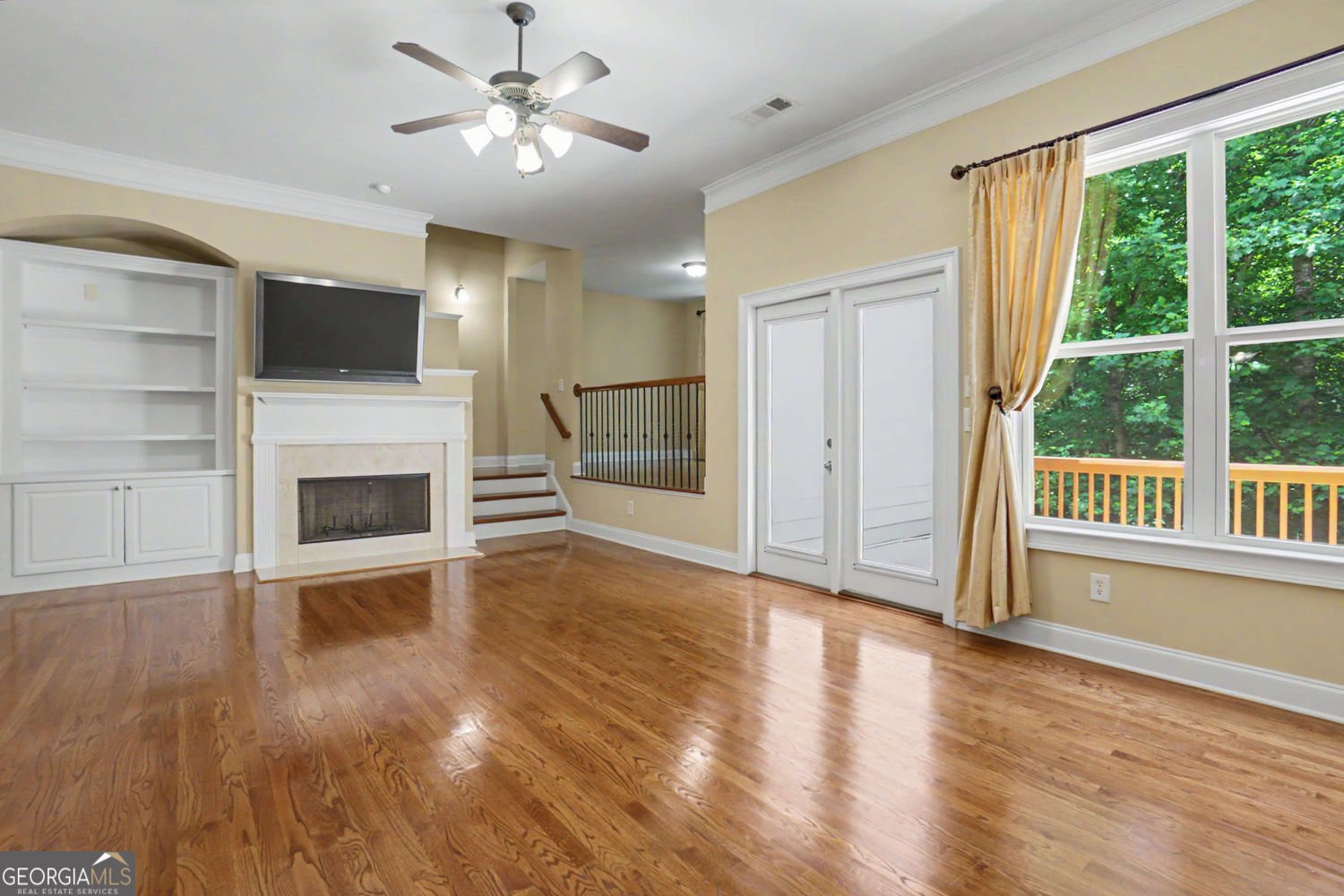 1622 Rivergreen Bend Atlanta - Photo 14