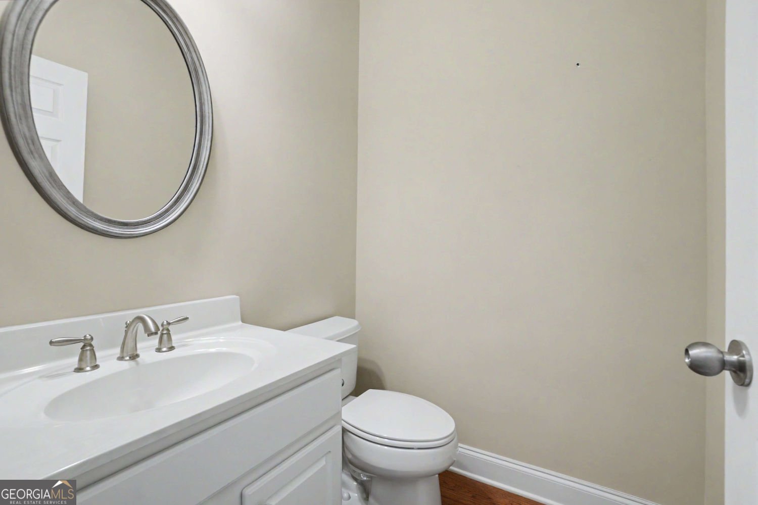 1622 Rivergreen Bend Atlanta - Photo 15