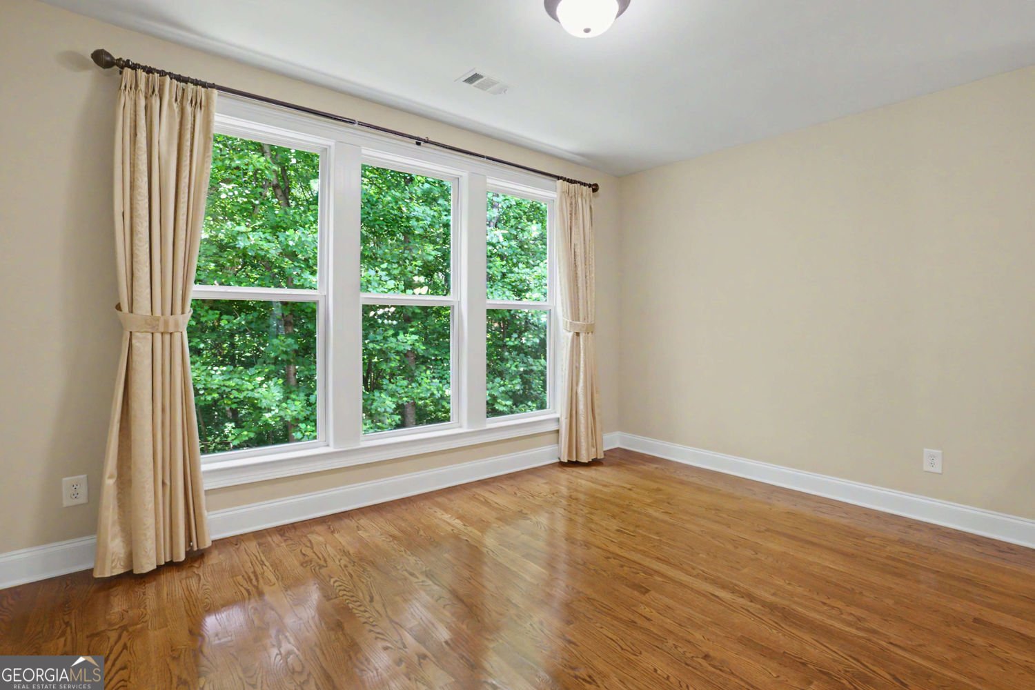 1622 Rivergreen Bend Atlanta - Photo 16