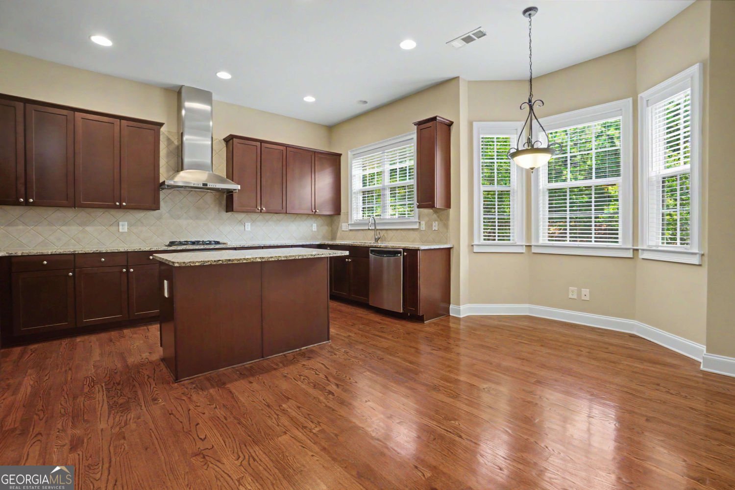 1622 Rivergreen Bend Atlanta - Photo 18