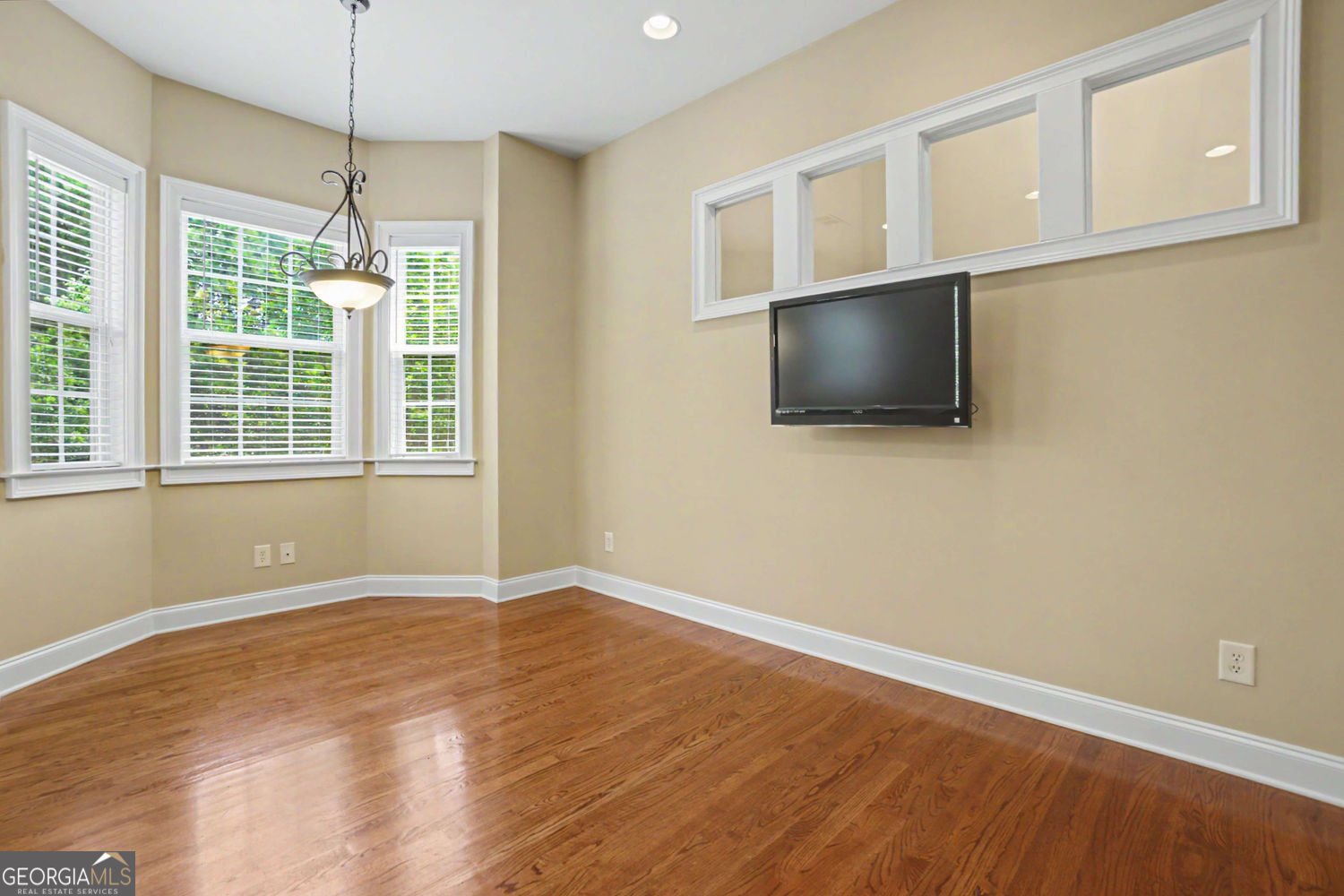 1622 Rivergreen Bend Atlanta - Photo 19