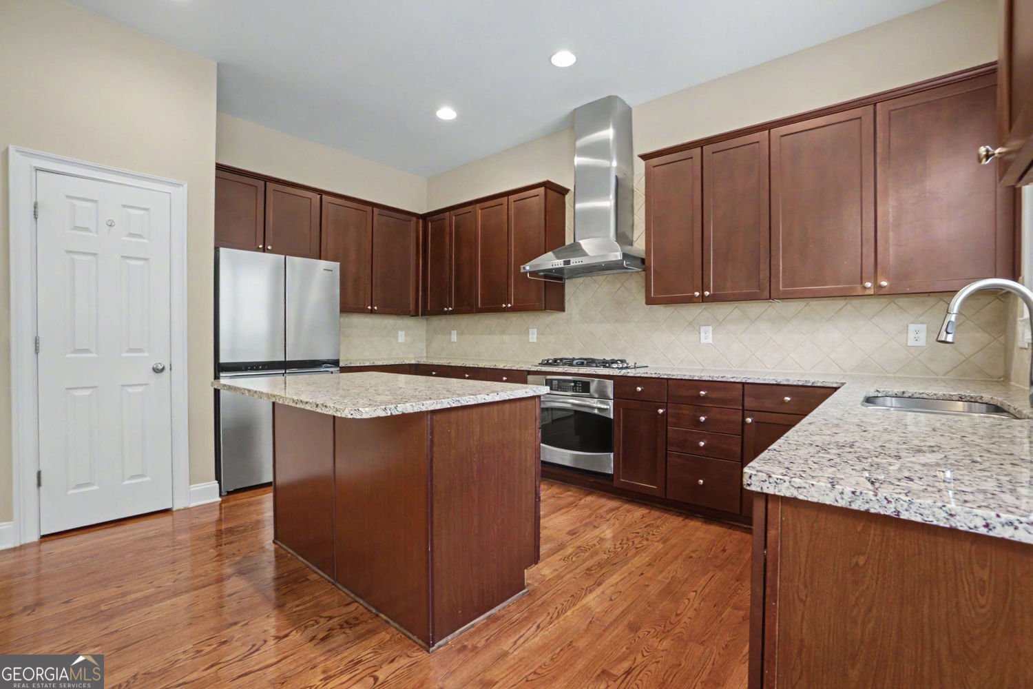 1622 Rivergreen Bend Atlanta - Photo 20