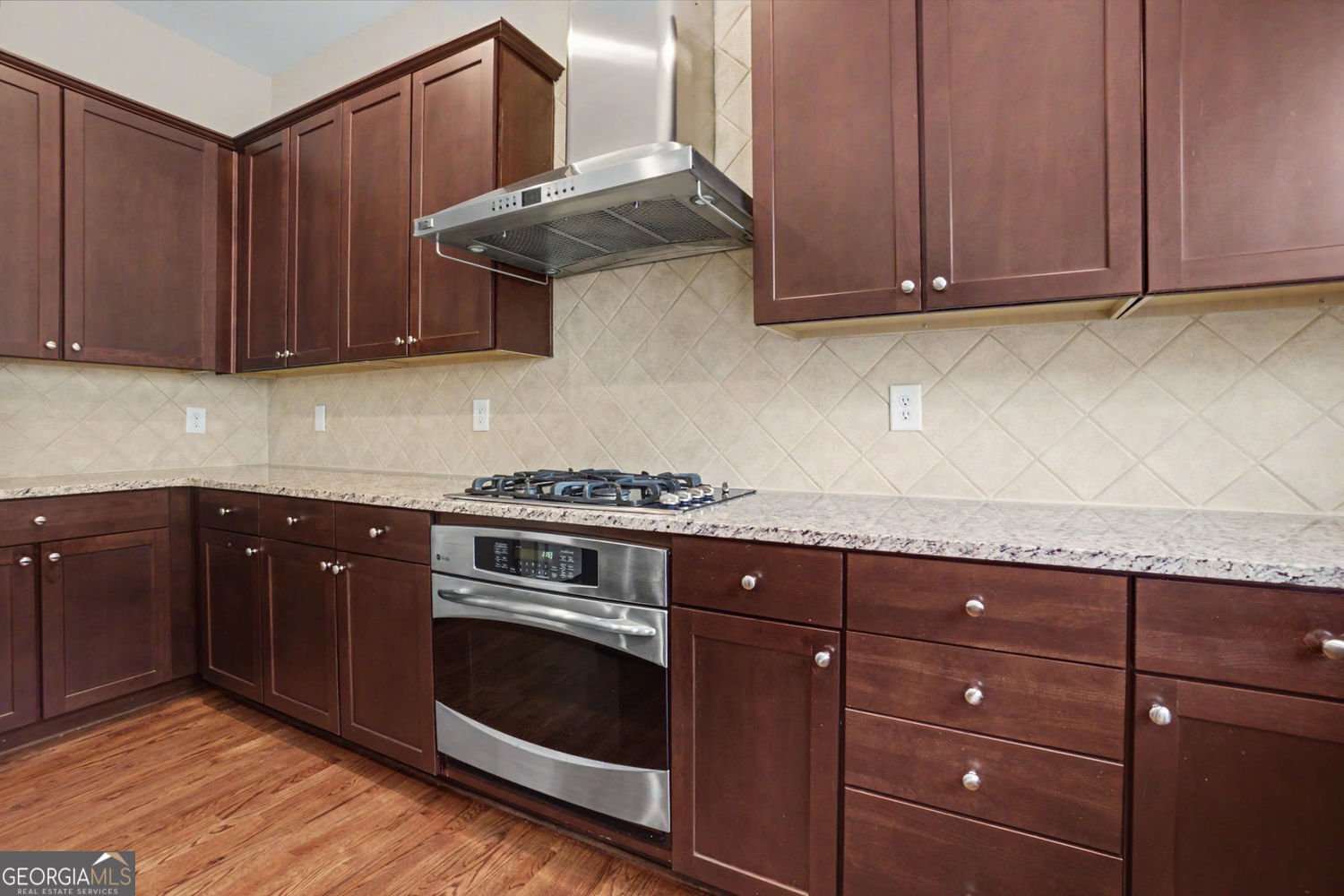1622 Rivergreen Bend Atlanta - Photo 21