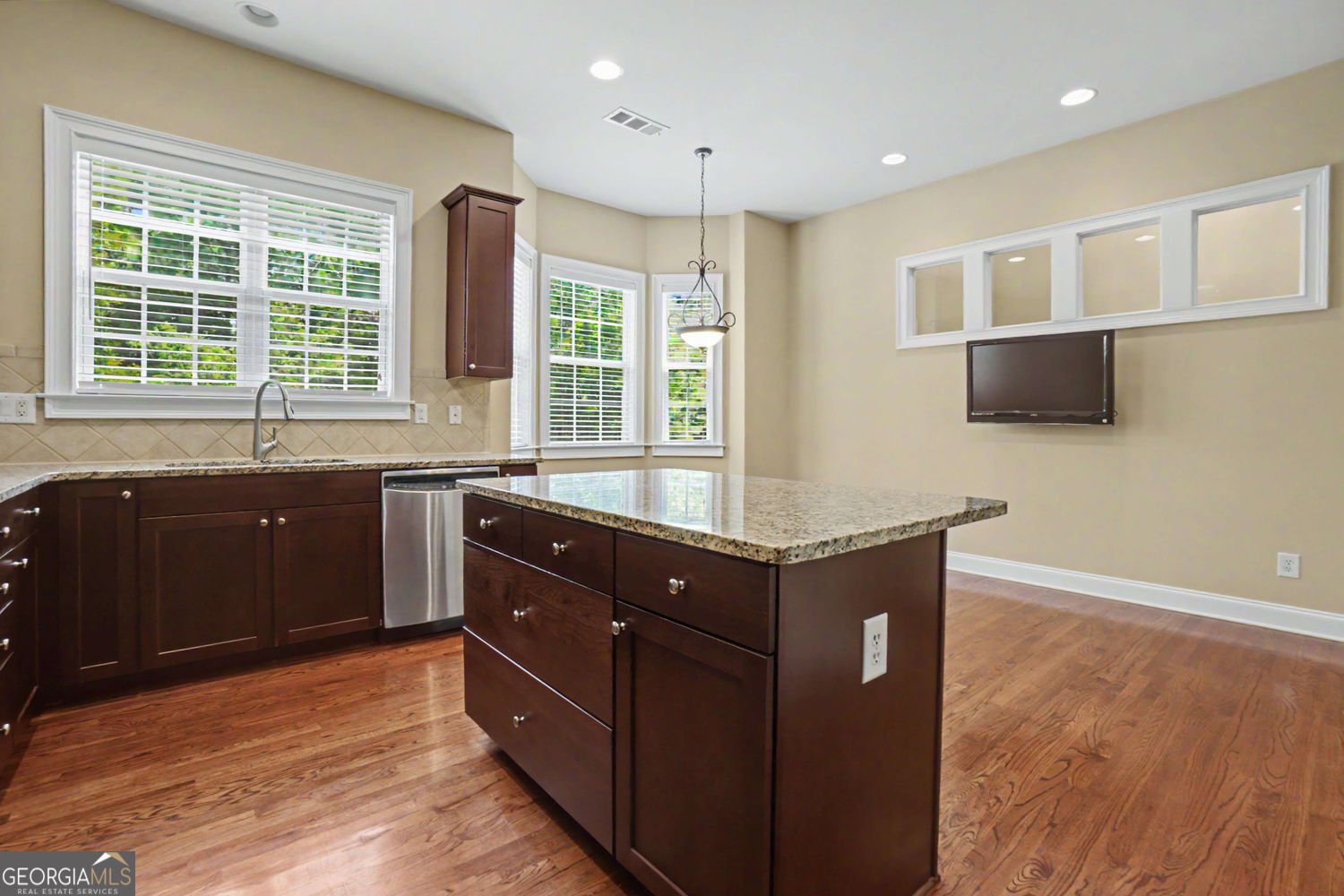 1622 Rivergreen Bend Atlanta - Photo 22