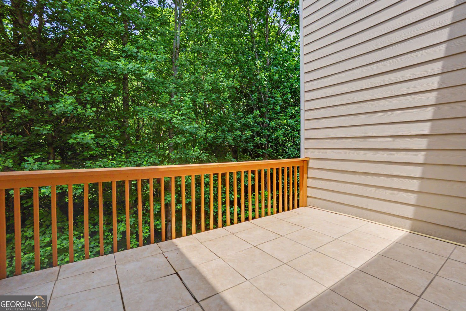 1622 Rivergreen Bend Atlanta - Photo 23