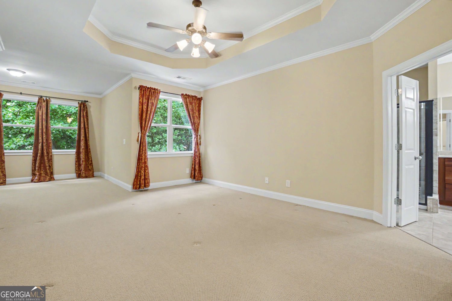 1622 Rivergreen Bend Atlanta - Photo 25