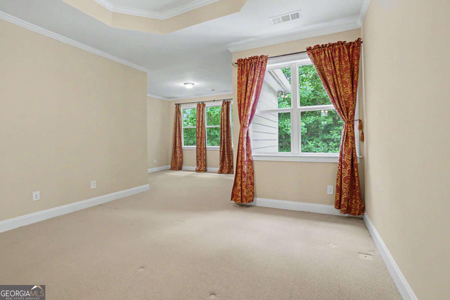 1622 Rivergreen Bend Atlanta - Photo 26