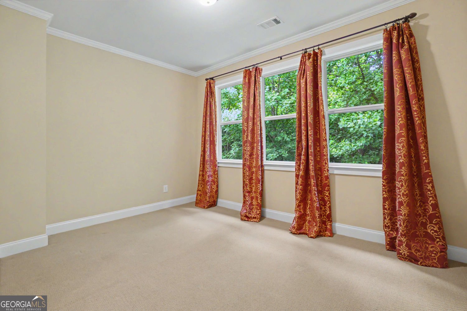 1622 Rivergreen Bend Atlanta - Photo 27
