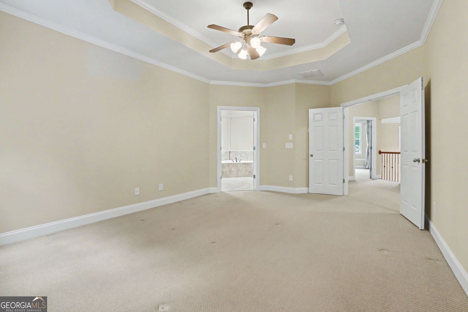 1622 Rivergreen Bend Atlanta - Photo 28