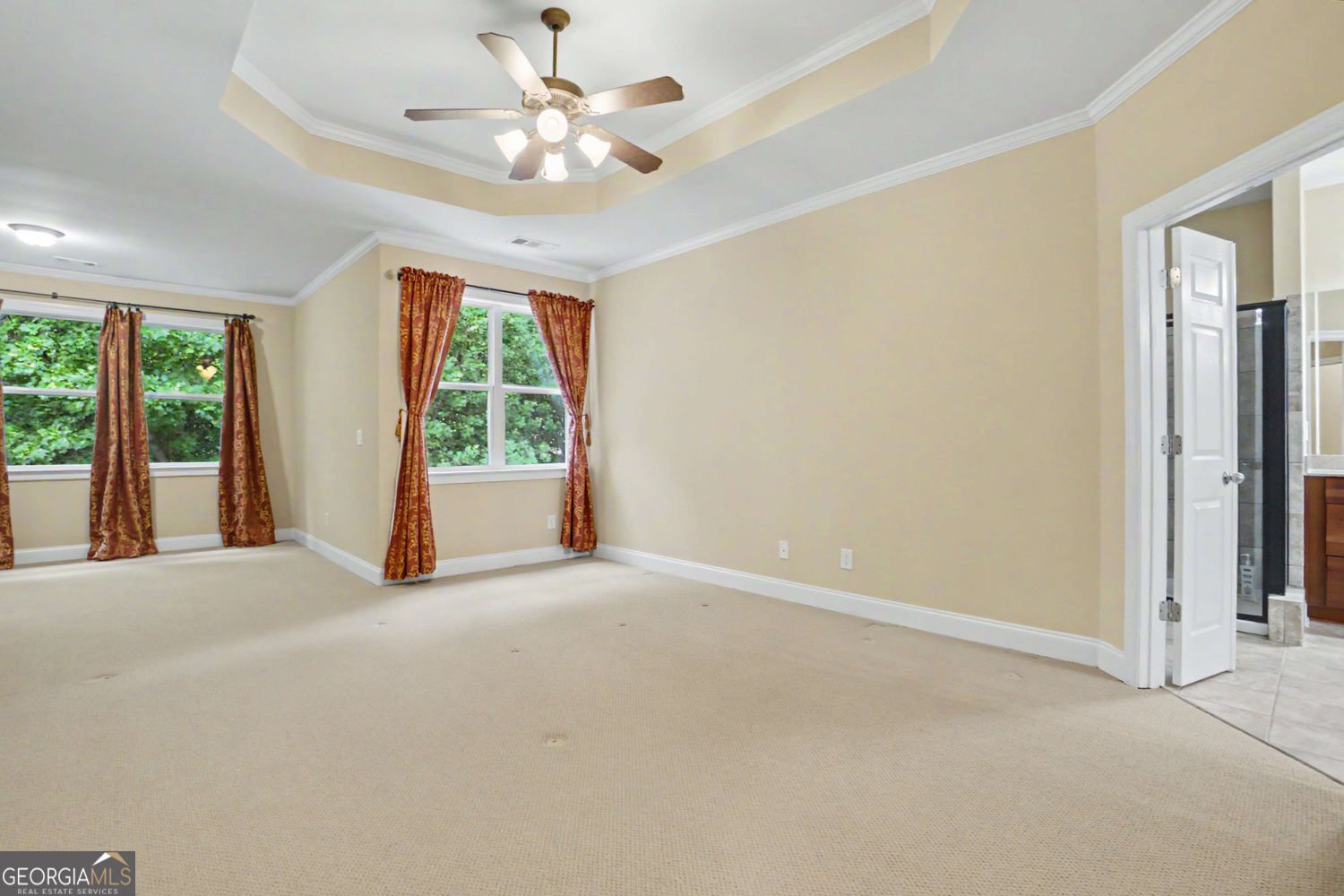 1622 Rivergreen Bend Atlanta - Photo 29