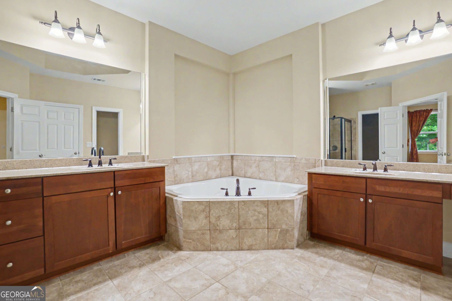 1622 Rivergreen Bend Atlanta - Photo 30