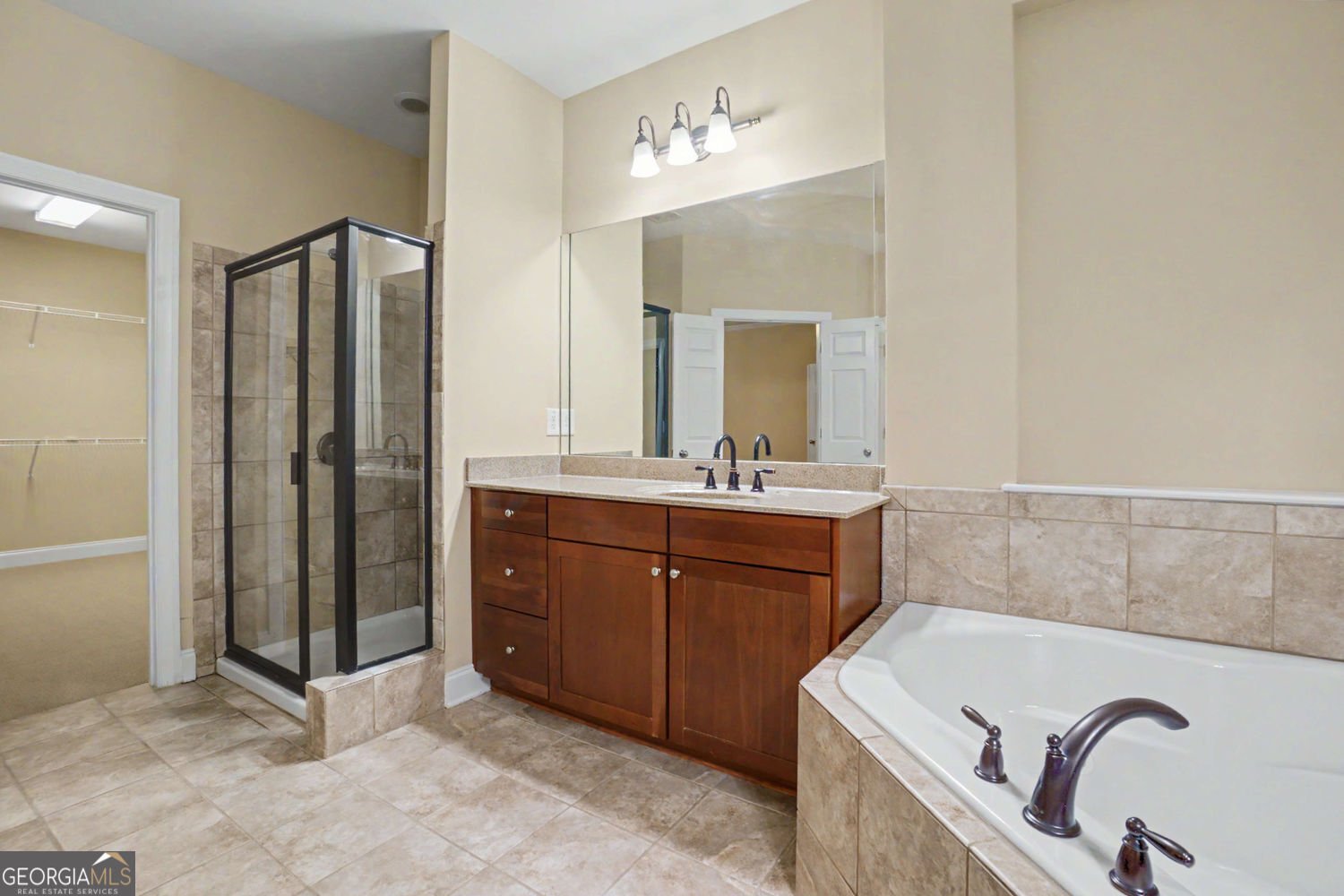 1622 Rivergreen Bend Atlanta - Photo 31