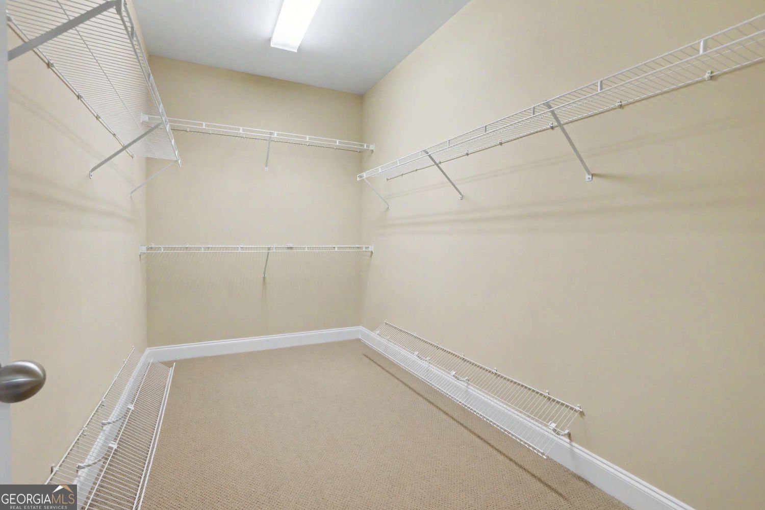 1622 Rivergreen Bend Atlanta - Photo 32
