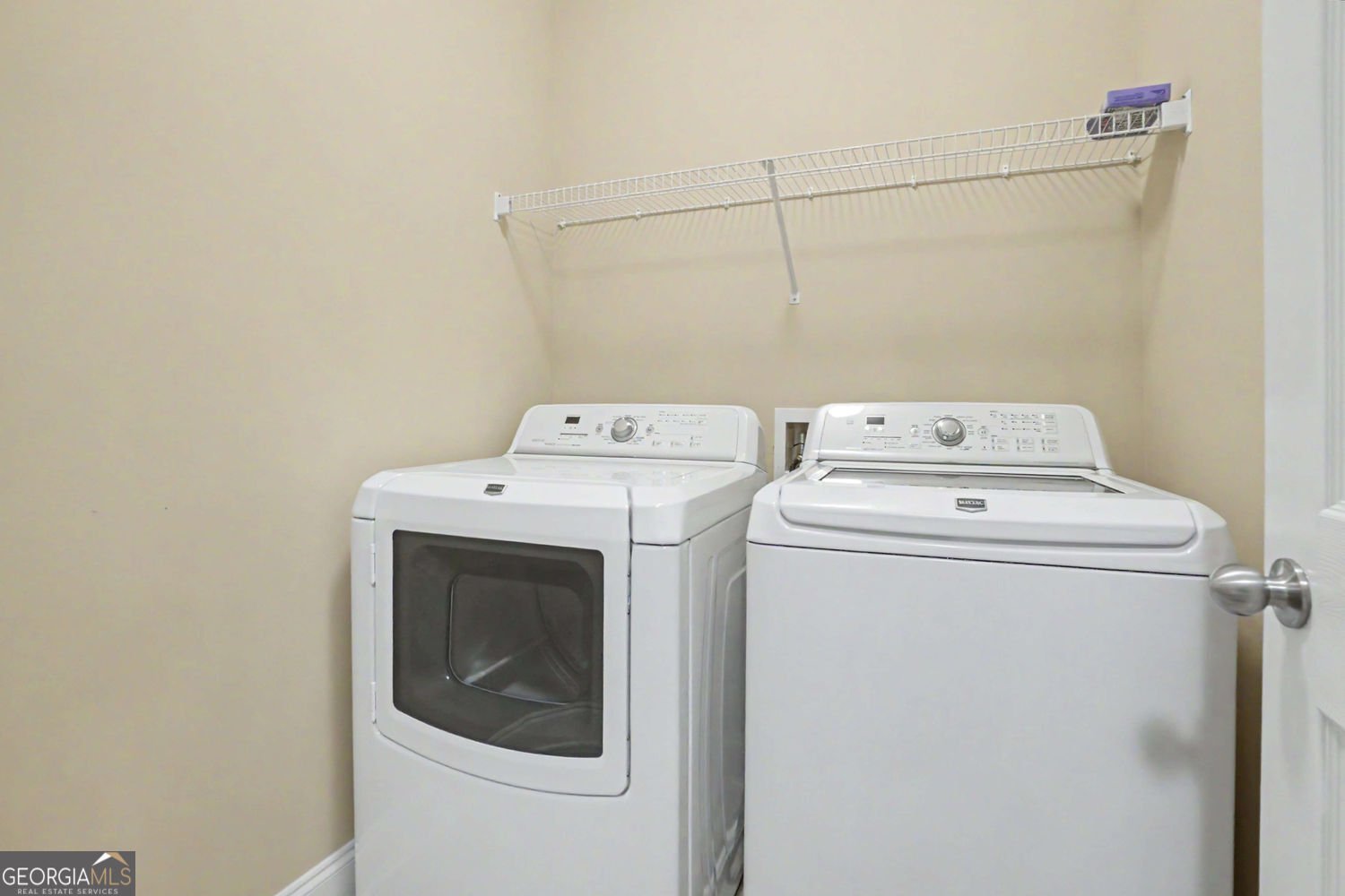1622 Rivergreen Bend Atlanta - Photo 33