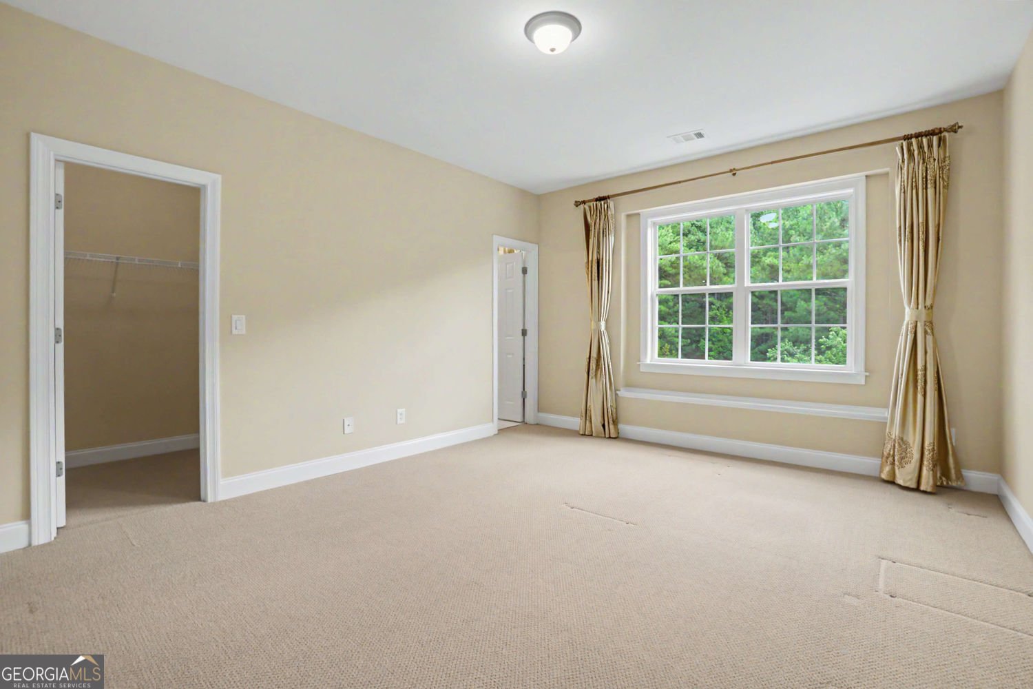 1622 Rivergreen Bend Atlanta - Photo 34