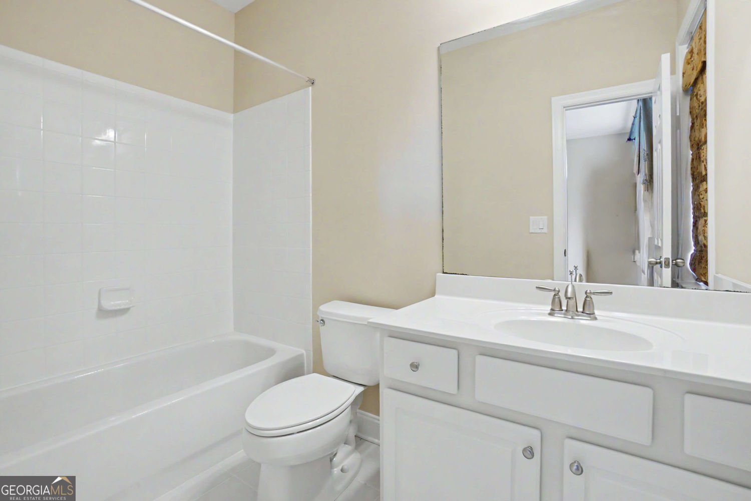 1622 Rivergreen Bend Atlanta - Photo 35