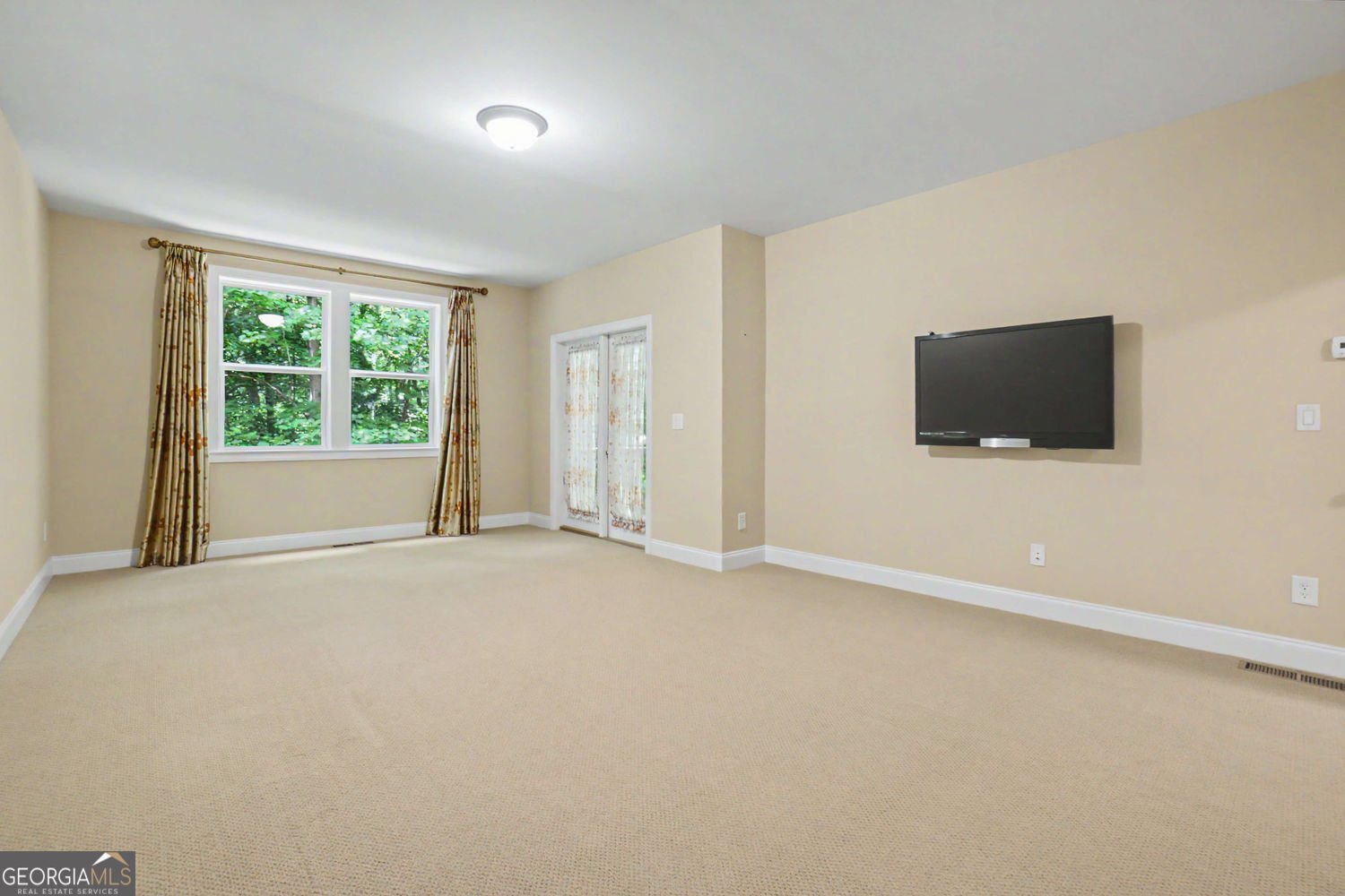 1622 Rivergreen Bend Atlanta - Photo 36