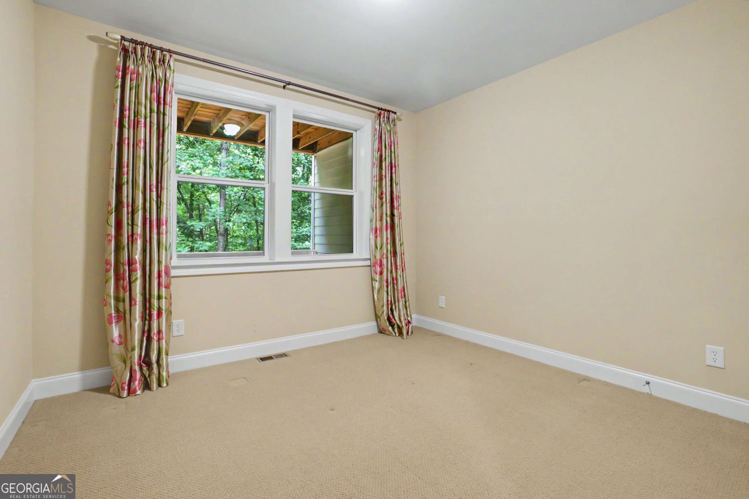 1622 Rivergreen Bend Atlanta - Photo 37