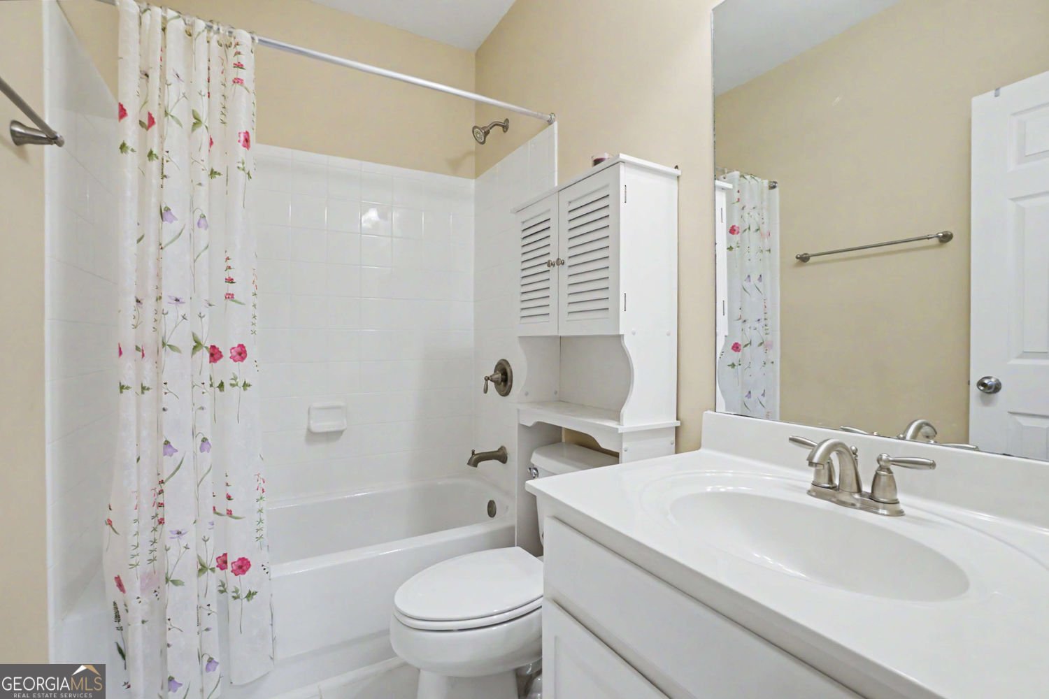 1622 Rivergreen Bend Atlanta - Photo 38