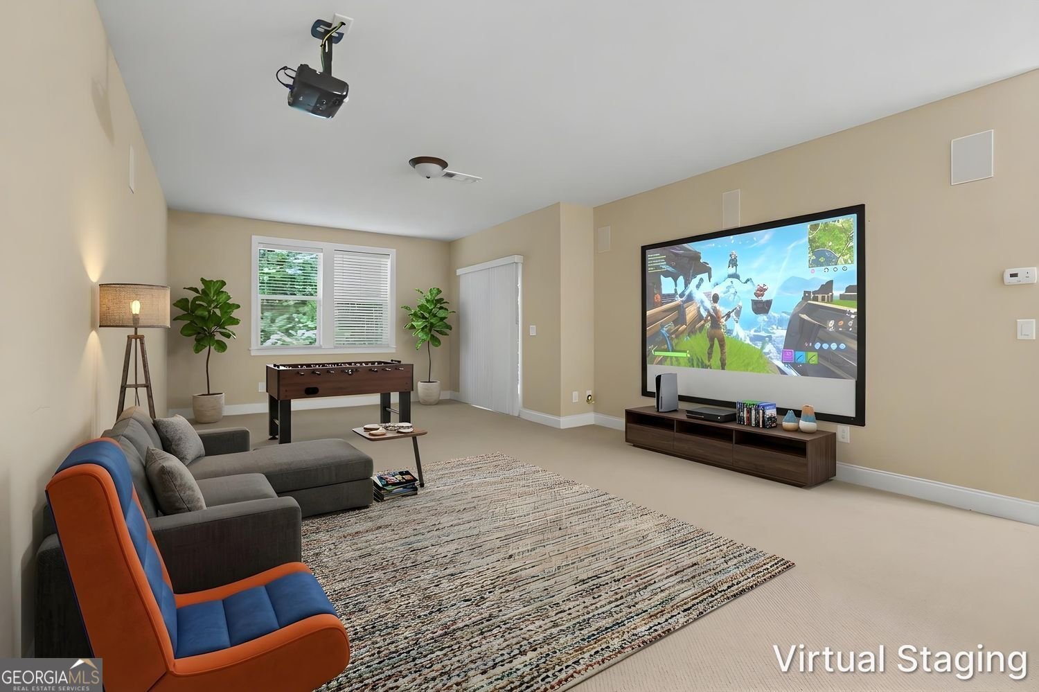 1622 Rivergreen Bend Atlanta - Photo 39