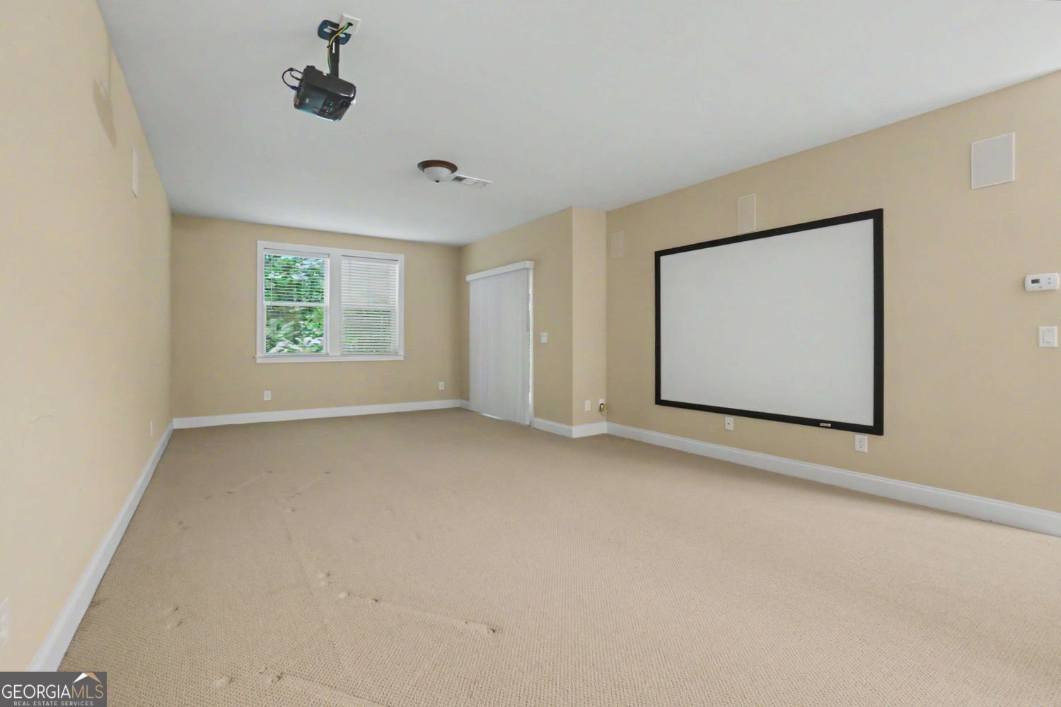 1622 Rivergreen Bend Atlanta - Photo 40