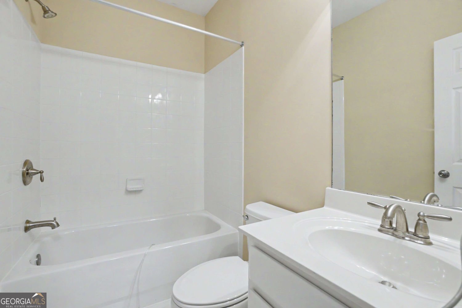 1622 Rivergreen Bend Atlanta - Photo 41