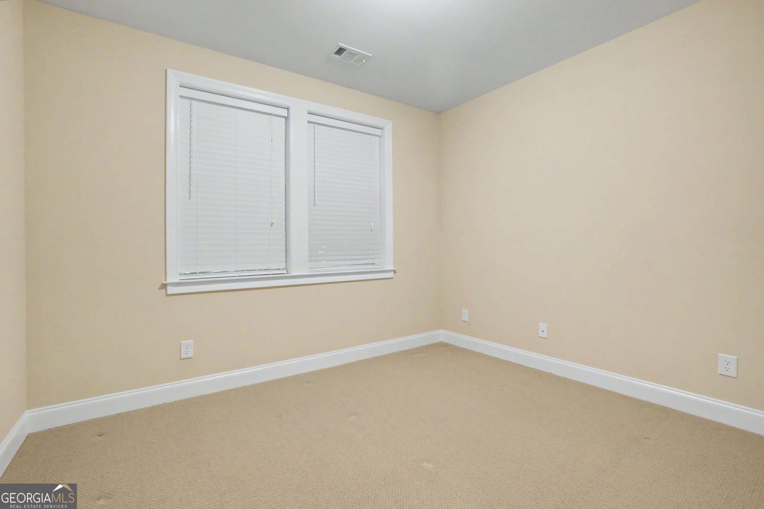 1622 Rivergreen Bend Atlanta - Photo 42