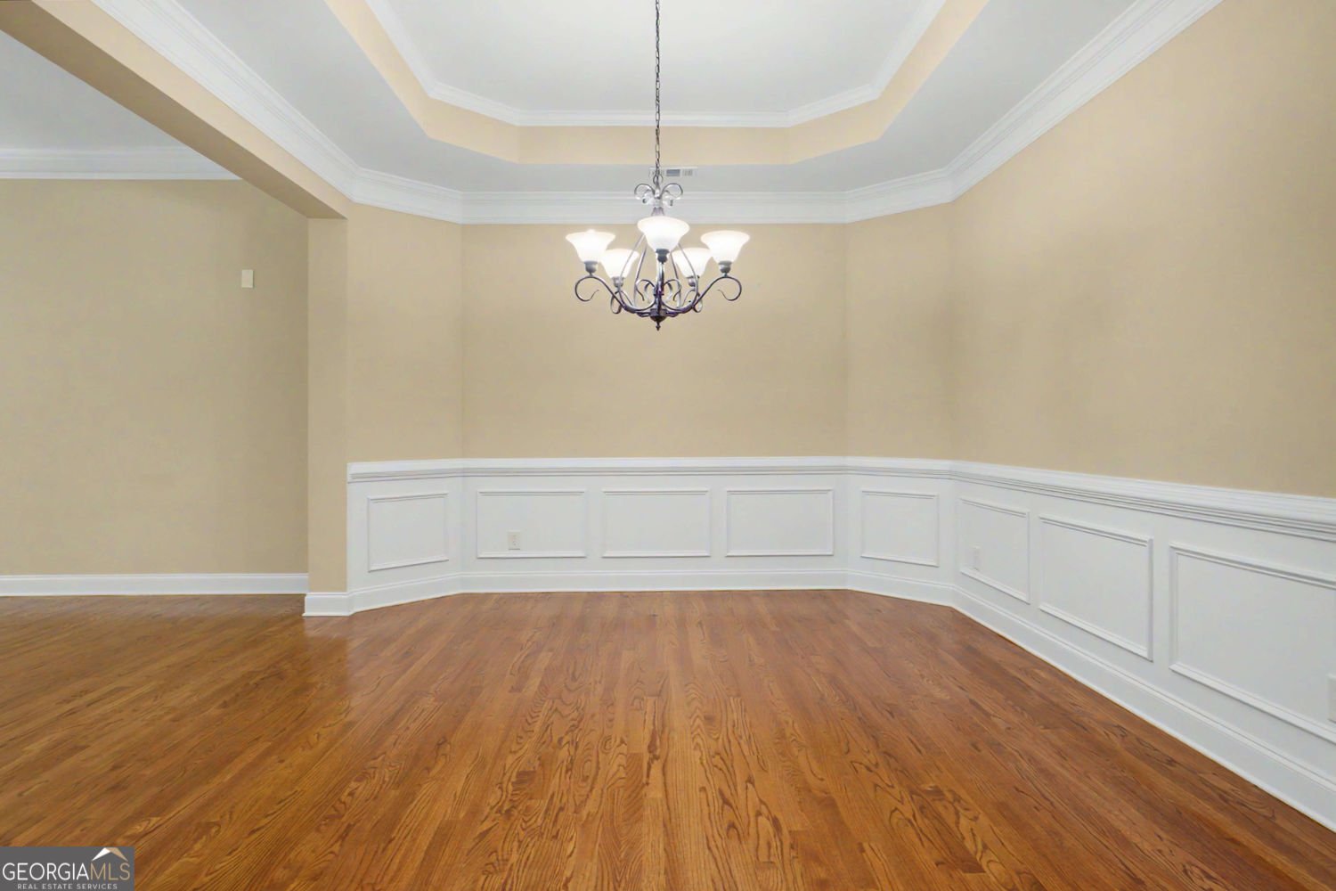 1622 Rivergreen Bend Atlanta - Photo 6