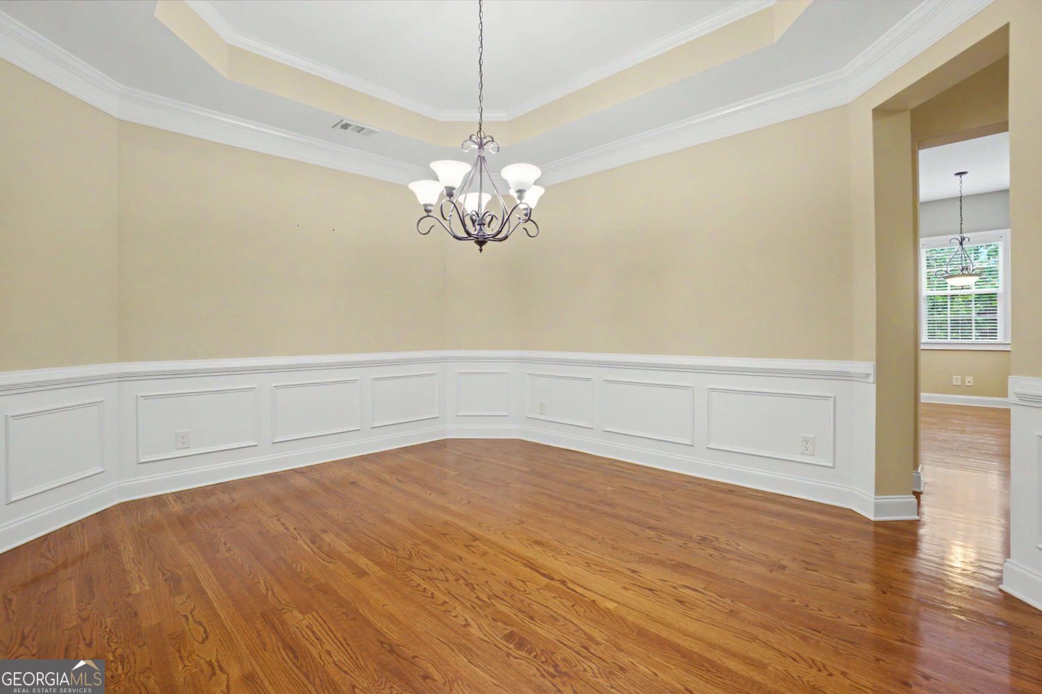 1622 Rivergreen Bend Atlanta - Photo 7