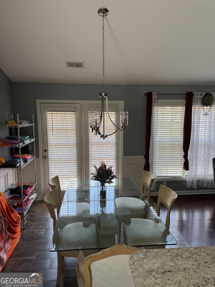 584 The Boulevard Newnan - Photo 12