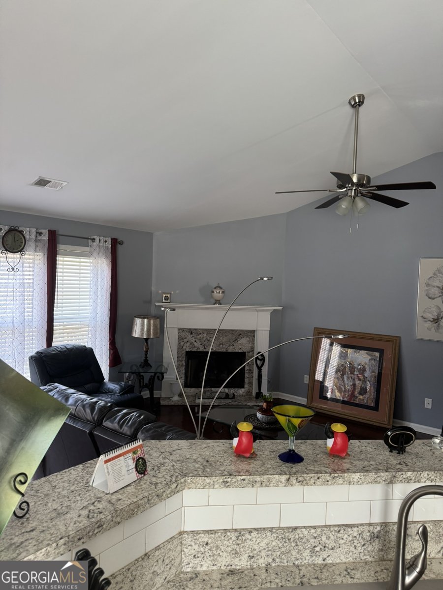 584 The Boulevard Newnan - Photo 13