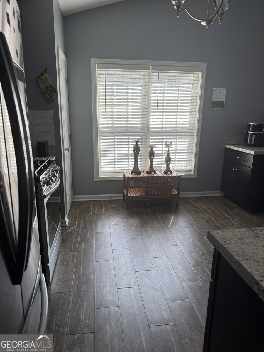 584 The Boulevard Newnan - Photo 17